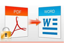 PDF�DWord�D�Q�����}