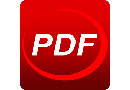 PDF��x�����}